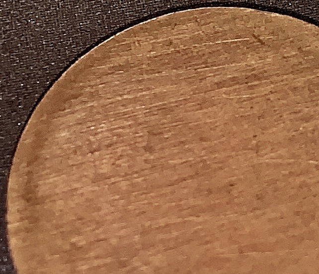 One-Side-Blank-Canadian-Error-Coin-,-Other-Side-Is-The-Queen